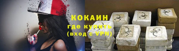 эйфоретик Баксан