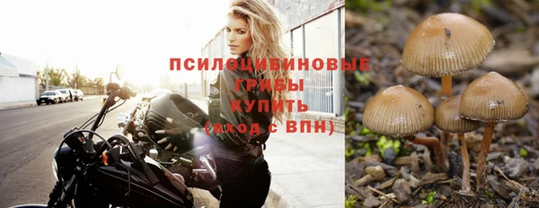каннабис Балабаново